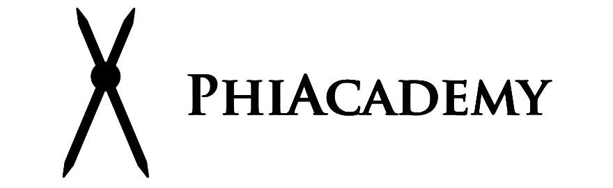 PhiAcademy